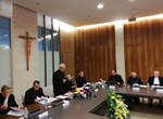 Završeno 57. Plenarno zasjedanje Hrvatske biskupske konferencije